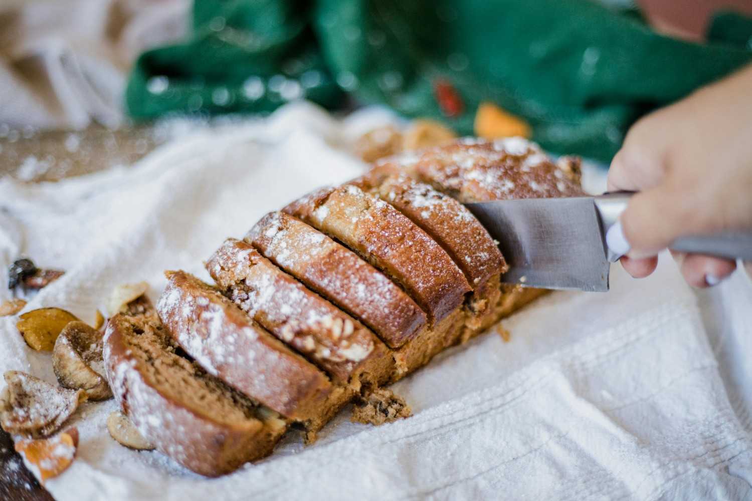 Butter bell hacks all home cooks need to know