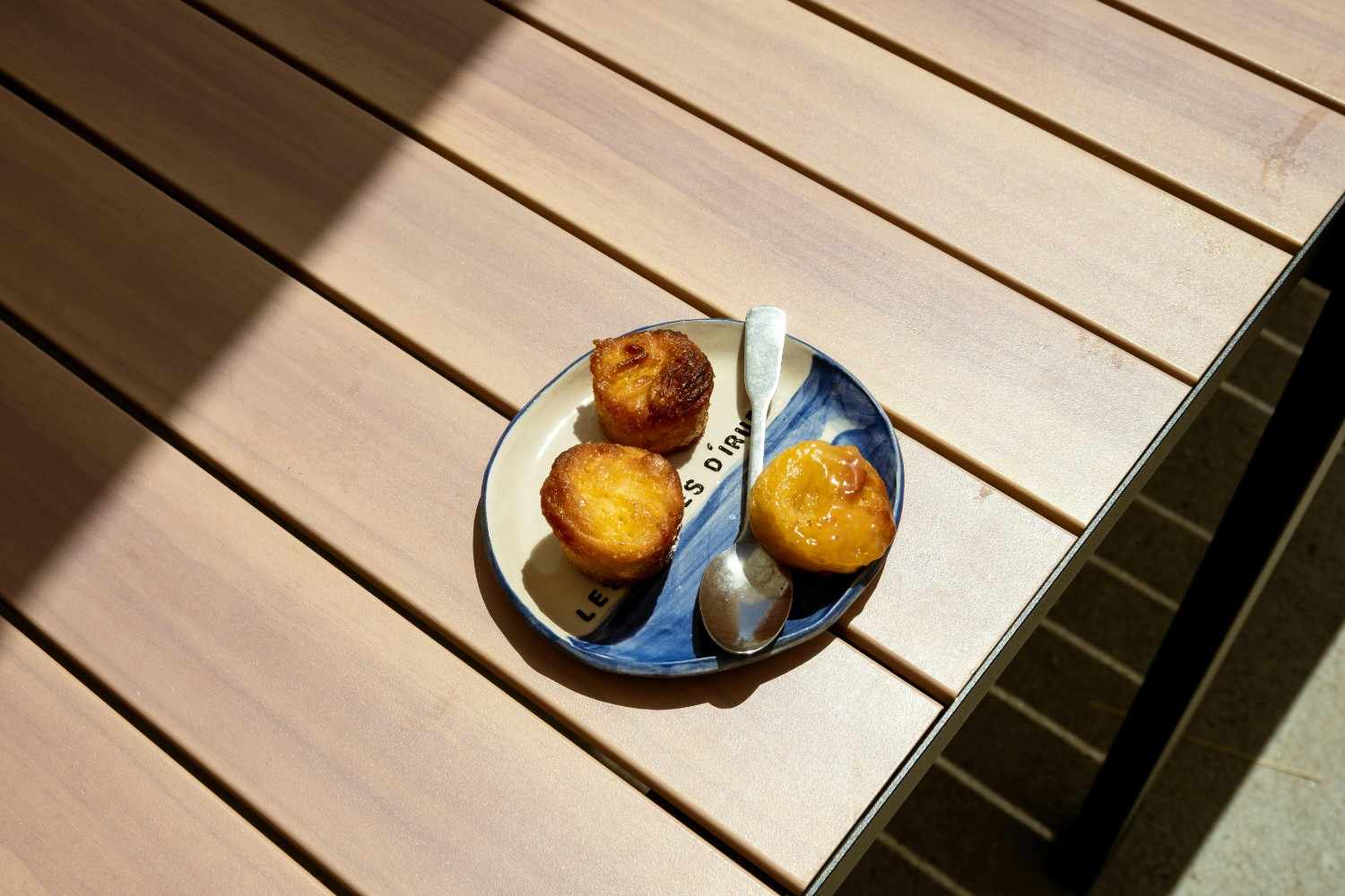 How to Make Portuguese Tarts at Home: A Beginner’s Guide