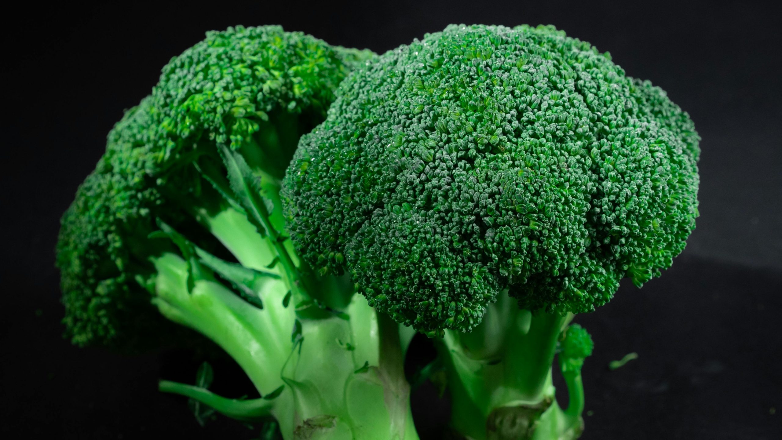 How to Cook Broccolini – The Best Cooking Method