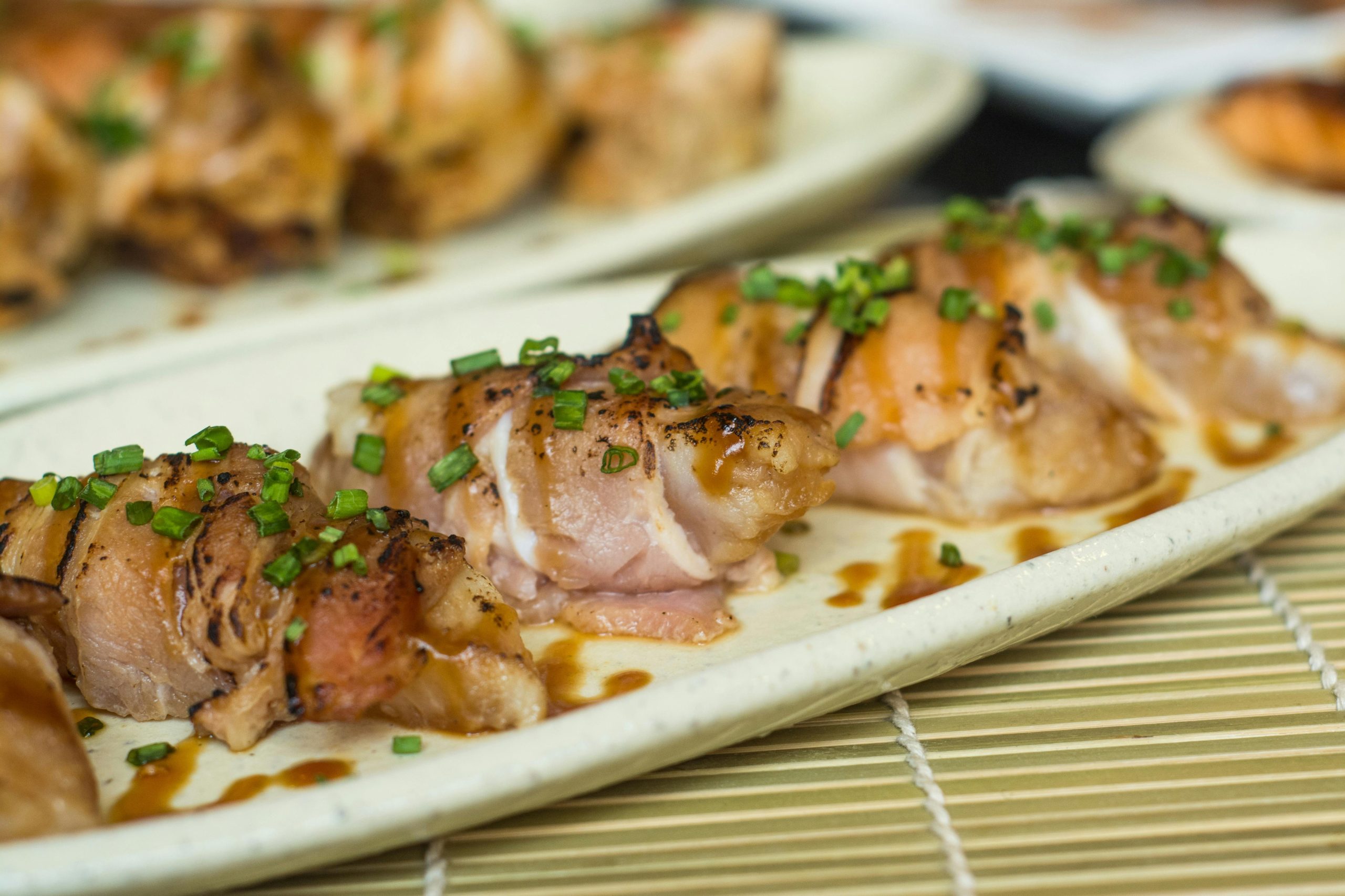 Best Classic Pork Belly Recipe