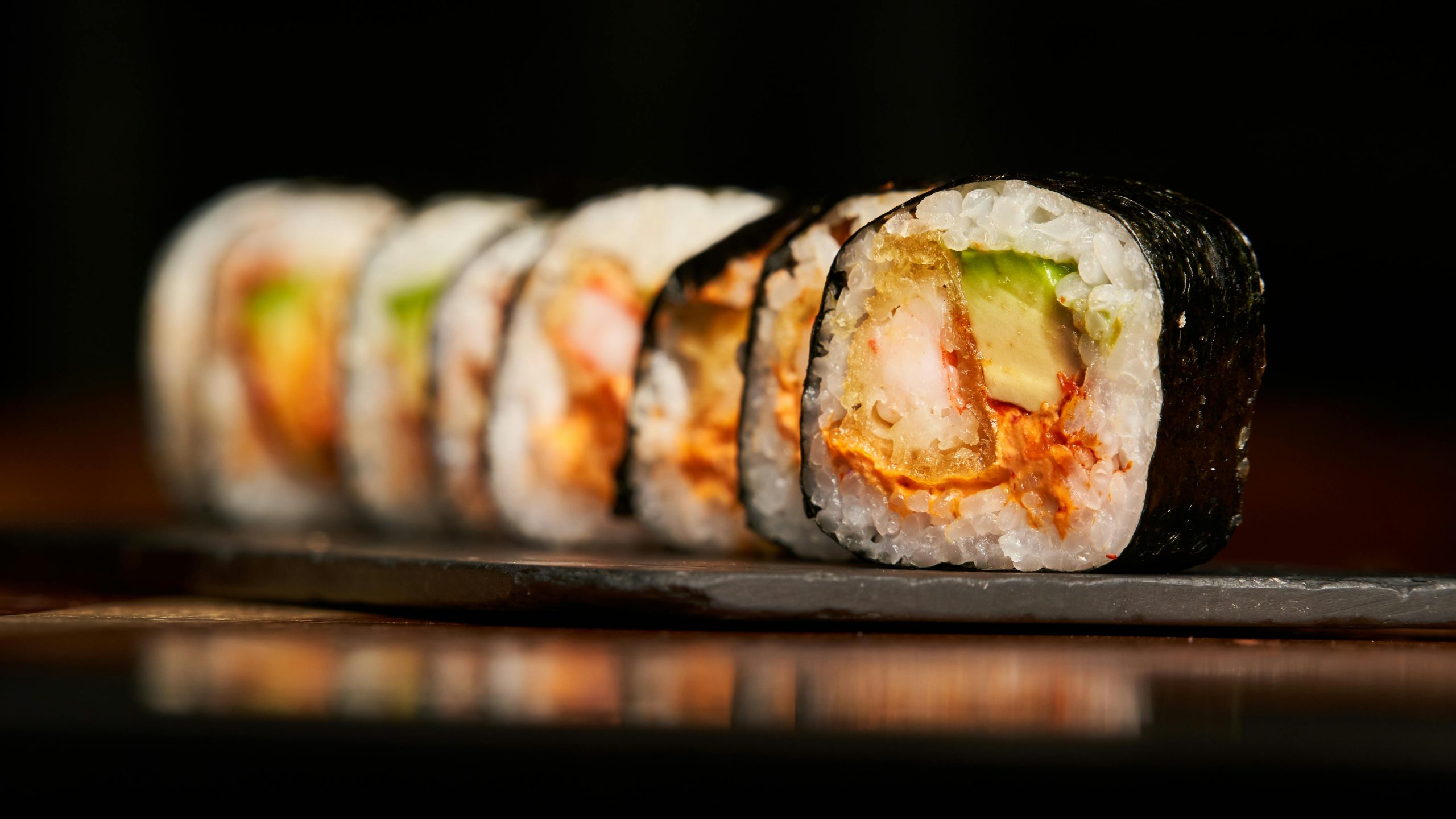 The Best Spinach and Ricotta Rolls Recipe